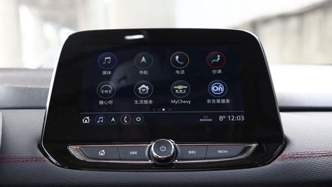 你的婚礼 视频缩略图