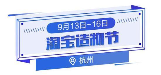 准备 视频缩略图