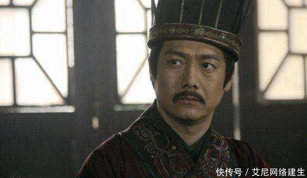 伪恋2018 视频海报