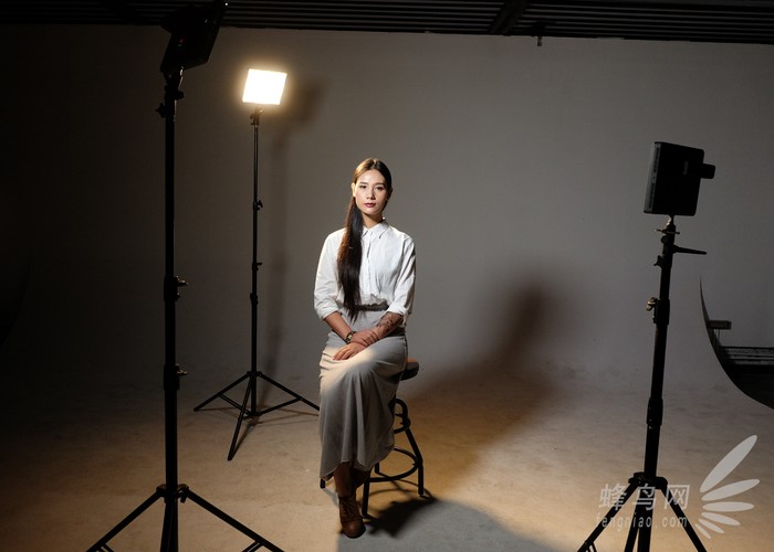 儿子 视频缩略图