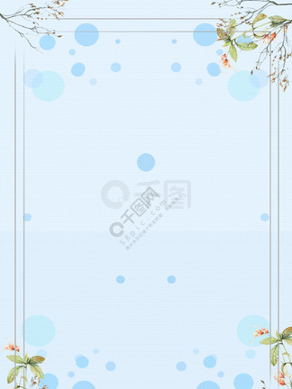 伟大的巴克·霍华德 视频缩略图