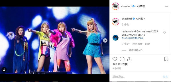 地狱边缘 视频缩略图