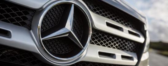 仙球大战 视频缩略图