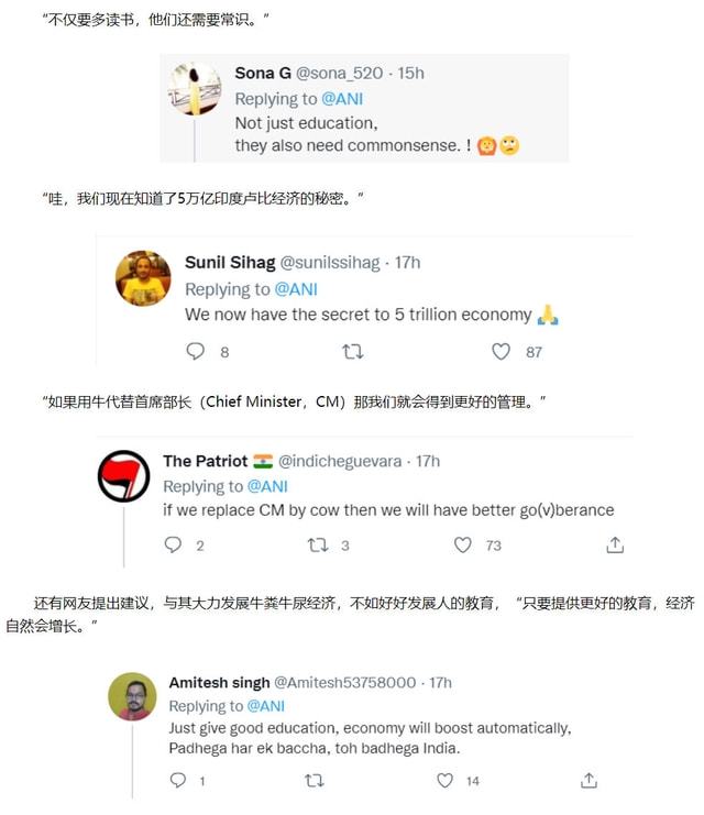 侦探马龙 视频缩略图