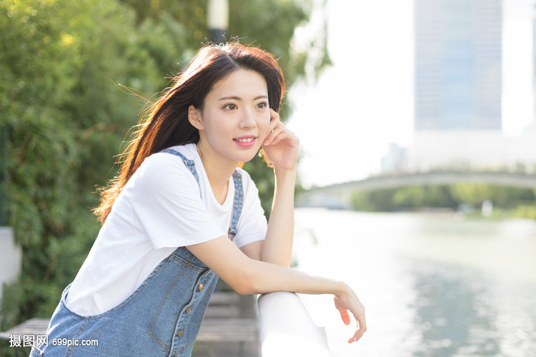 元宵节的结 视频缩略图