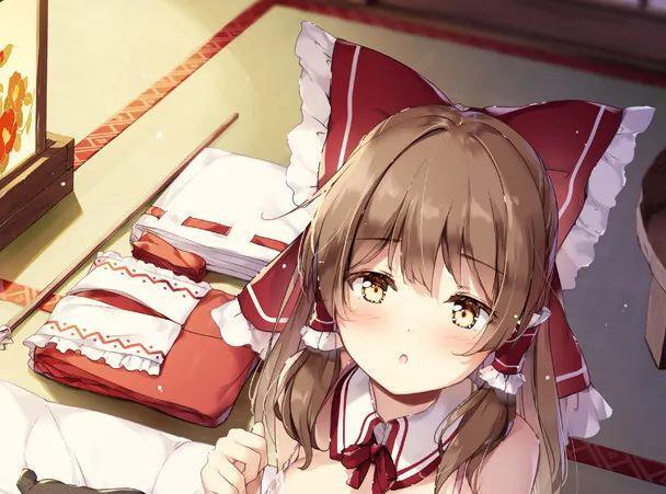 你美丽了我的人生 视频缩略图