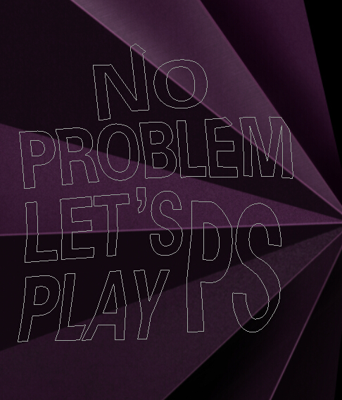 伟大的自由 视频缩略图