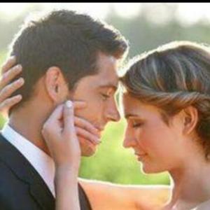 伊丽莎 施莱辛 不同的动物 视频缩略图