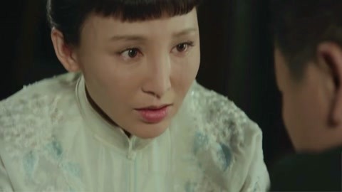 兄弟之义字当头 视频缩略图