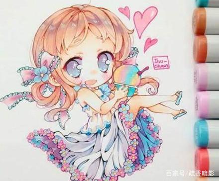 余生 视频缩略图