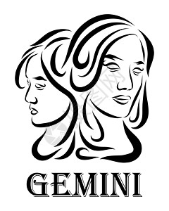 偷来的人生 视频缩略图