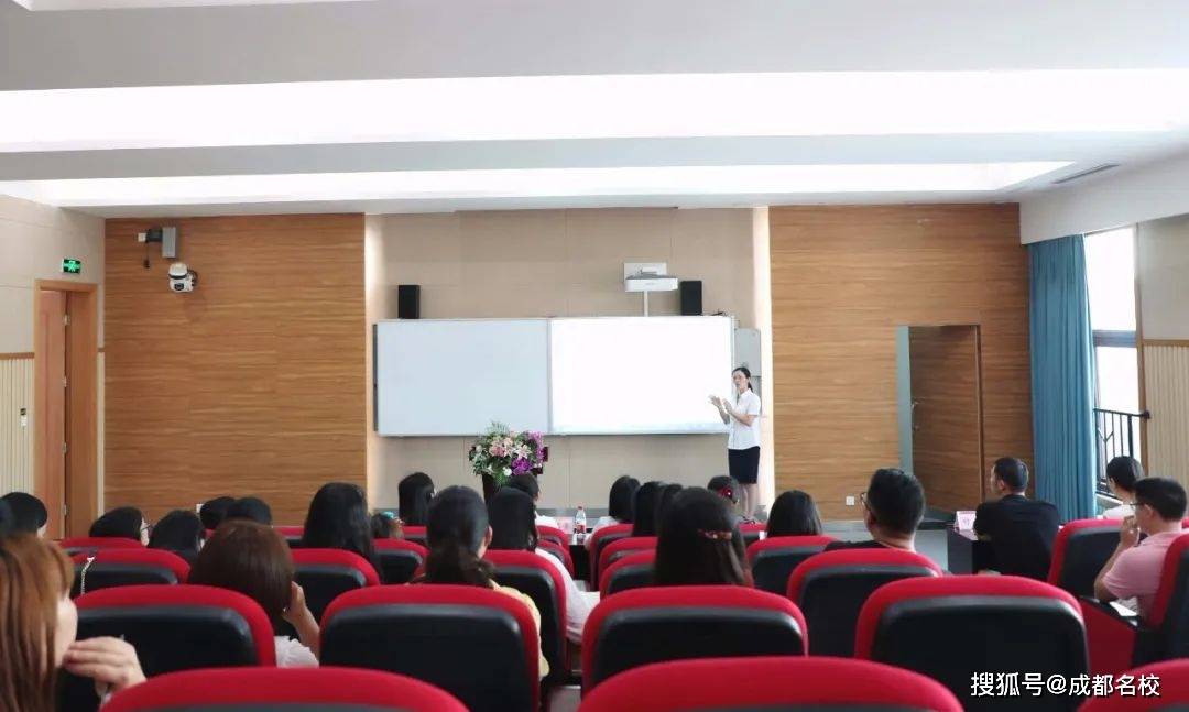 你和我的21世纪 视频缩略图