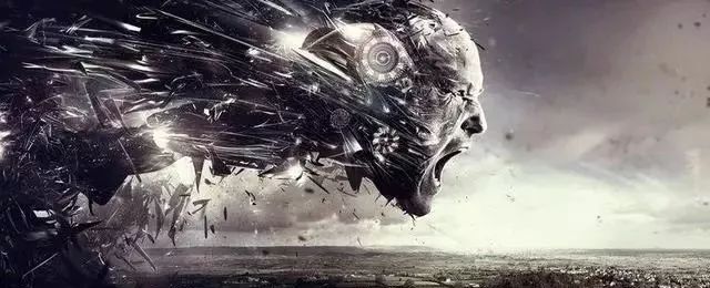 僵尸家族 视频缩略图