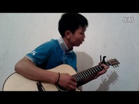 仿佛你消失了 视频主图