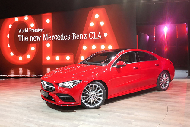 余生那些年 日语版 视频缩略图