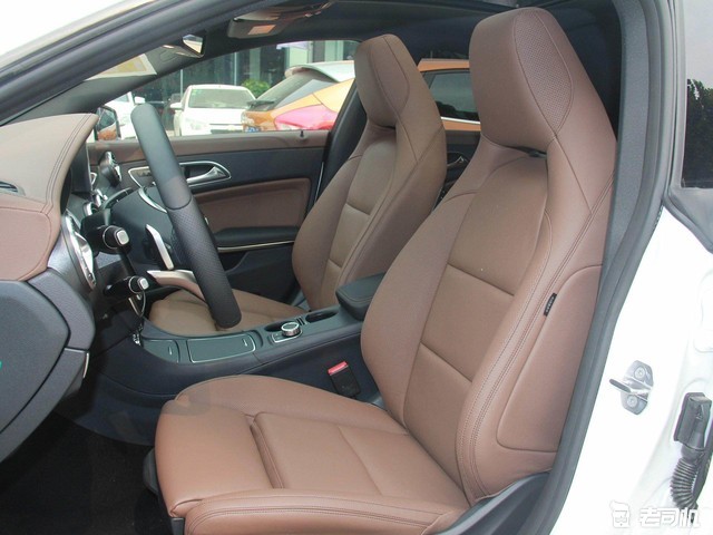 兄弟契约 视频海报