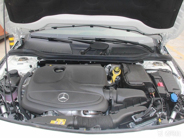 伏妖·诛魔镜(国语版） 视频缩略图