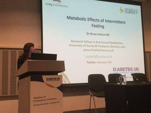 你和我的21世纪 视频缩略图
