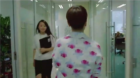 侠盗之星 视频缩略图