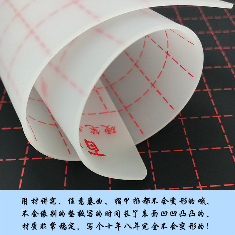 信不信由你 视频缩略图