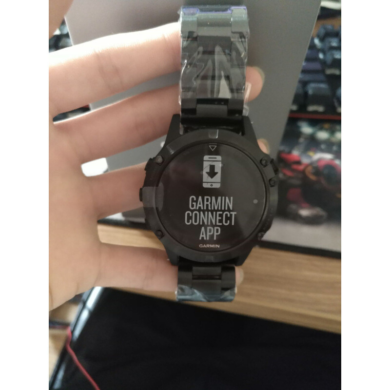 停止 视频缩略图