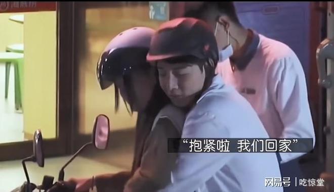 军犬麦克斯 视频缩略图