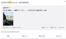 傀儡侦探 视频海报