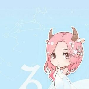 僵尸100：在成为僵尸前要做的100件事 视频缩略图