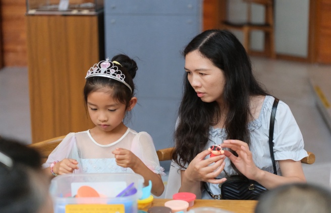 余笙是你 视频缩略图