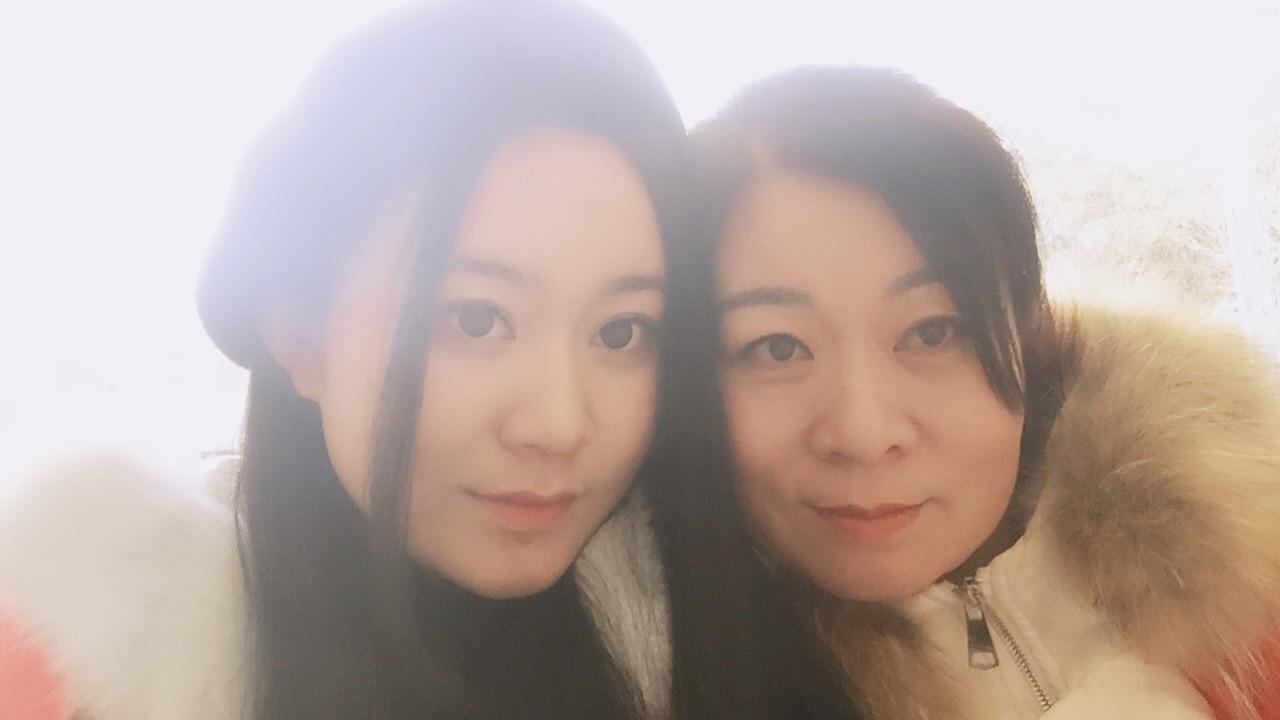 偷车 视频缩略图