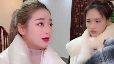 兄弟，请注意 视频缩略图