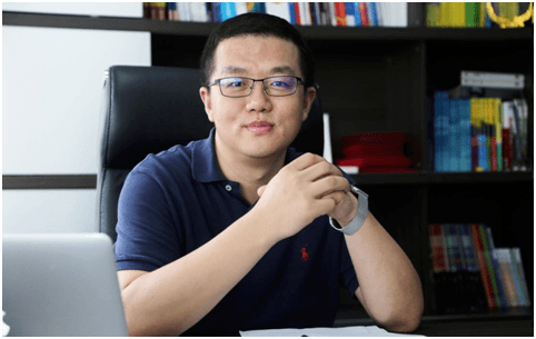 伏妖·诛魔镜(国语版） 视频缩略图