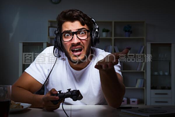 仪式杀手 视频缩略图