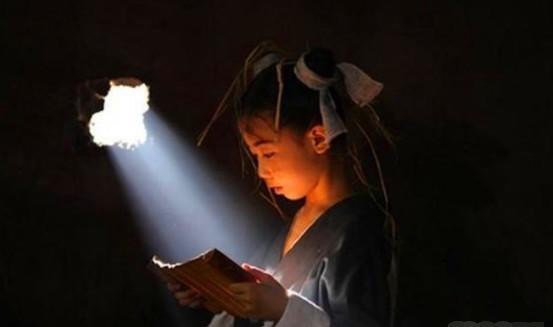 伍德布鲁斯的异想天开之旅 视频缩略图