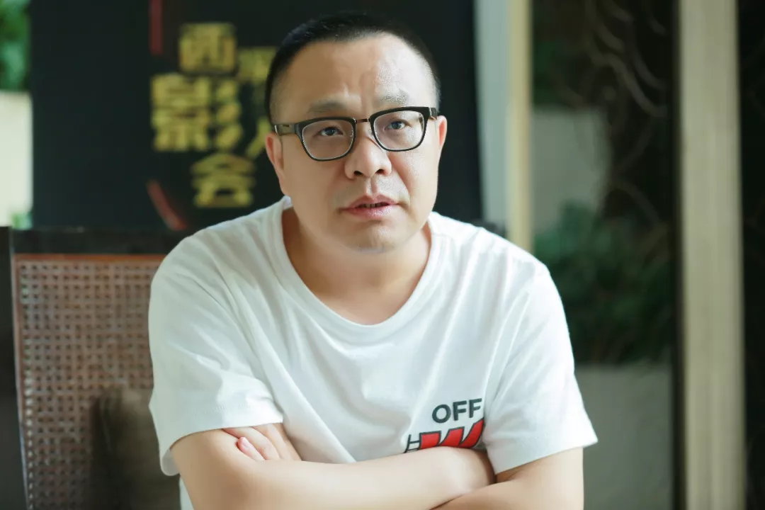 冷血十三鹰 冷血十三鷹 视频缩略图