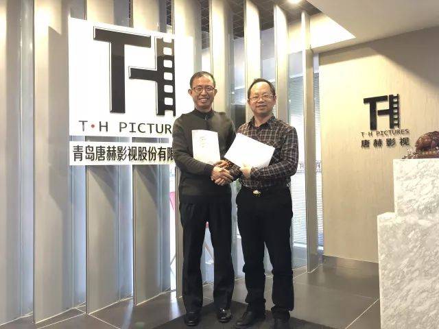 冒牌上尉 视频海报