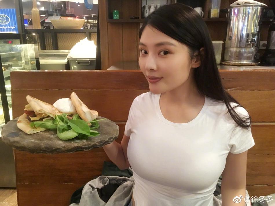 侠盗之星 视频海报