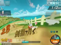 伦敦生活 视频缩略图