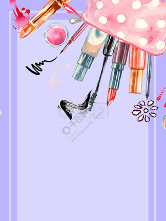 凶手还未睡 视频缩略图