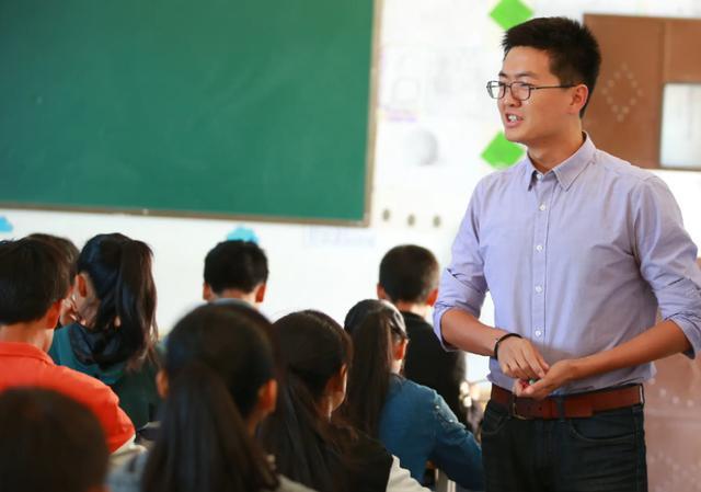 僵尸世界大战（粤语版）