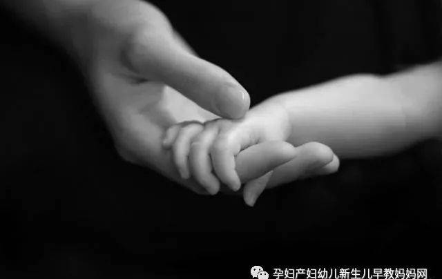 伊斯坦布尔红 视频海报