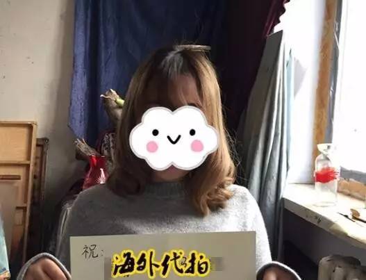 伯特·克赖舍：今夜来狂欢 视频海报