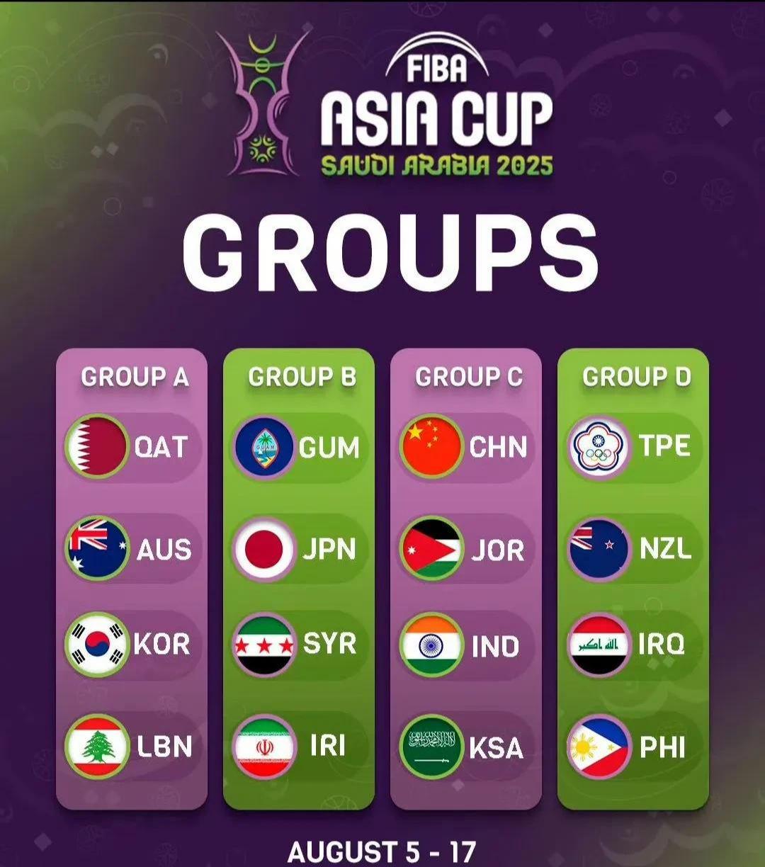 偷拍的录像带 视频海报