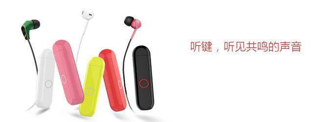 仙魔游踪之百懂仙 视频缩略图