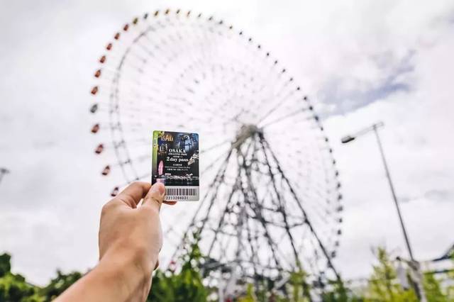 保镖2024 视频缩略图