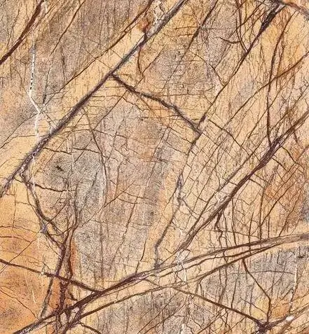 古镇谜案之诛心劫 视频缩略图