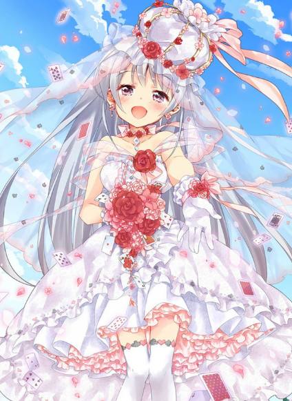 伤痕累累的恶魔 视频缩略图