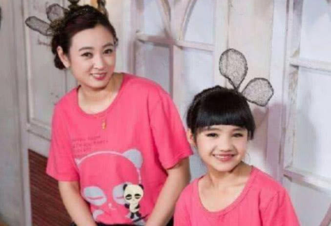 你美丽了我的人生 视频缩略图