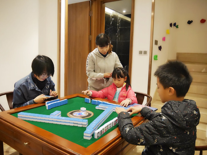 冷面天使 视频缩略图