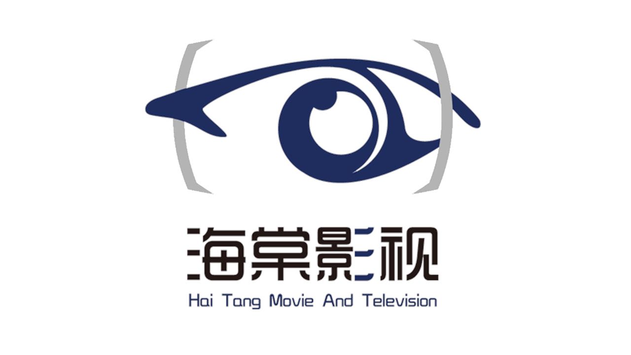 何处是我朋友的家 视频缩略图